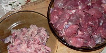 азу по московски