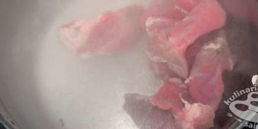 азу по московски