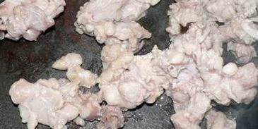 азу по московски