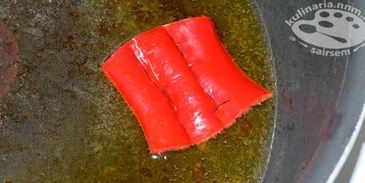 азу по московски