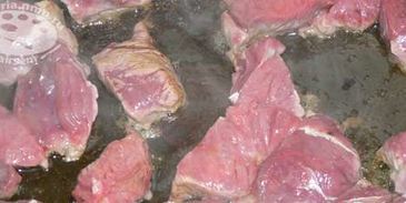 азу по московски