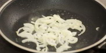 азу по-татарски из говядины