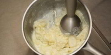 азу по-татарски из говядины