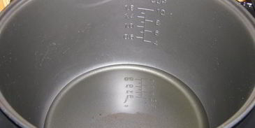 азу по-татарски в мультиварке