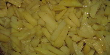 азу по-татарски в мультиварке