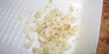 азу по-татарски в мультиварке