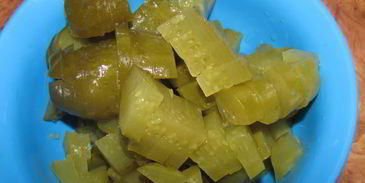 азу по-татарски в мультиварке