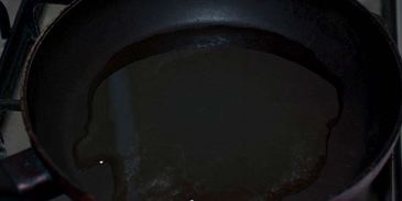 азу с солеными огурцами и с картошкой