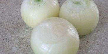 азу в горшочках