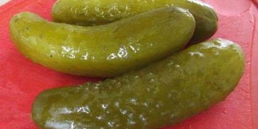 азу в горшочках