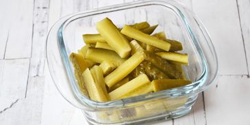 азу в мультиварке по-татарски