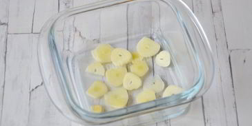 азу в мультиварке по-татарски