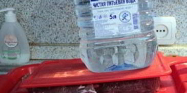 бастурма из говядины по-армянски