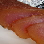 Рецепт Бастурмы из индейки