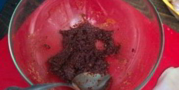 бастурма из курицы