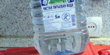 бастурма по-армянски