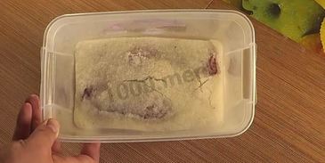 куриная бастурма домашняя