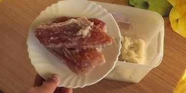 куриная бастурма домашняя