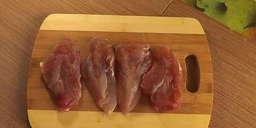 куриная бастурма домашняя