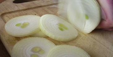 бешбармак из конины