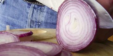 бешбармак из конины