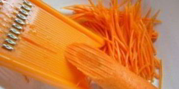 бешбармак из сельди