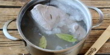 бешбармак классический