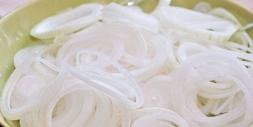 бешбармак по-казахски