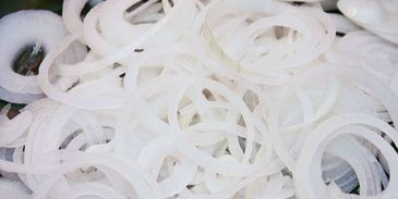 бешбармак по-казахски