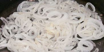 бешбармак по-казахски