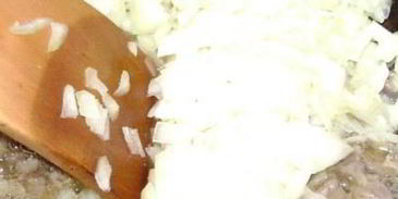 бешбармак по-узбекски