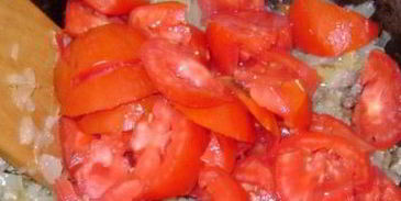 бешбармак по-узбекски