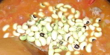 бешбармак по-узбекски