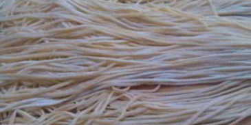 еврейский бешбармак