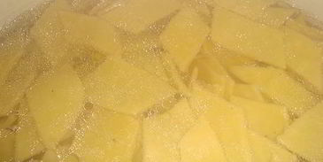 ложный бешбармак