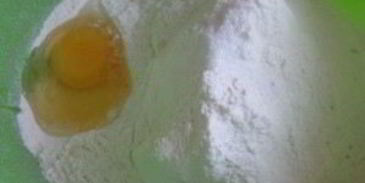 сочни для бешбармака