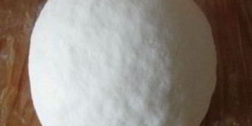 сочни для бешбармака