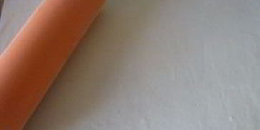 сочни для бешбармака