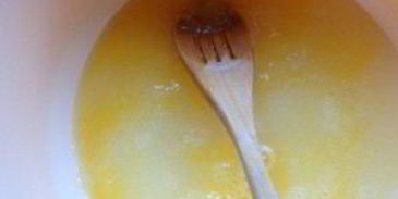 тесто на бешбармак