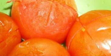 чахохбили для тех, кто на диете