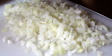 чахохбили из кур