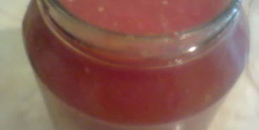 чахохбили классический