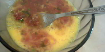 чахохбили классический