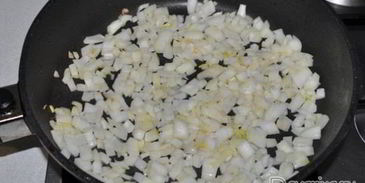 чахохбили с орехами и вином