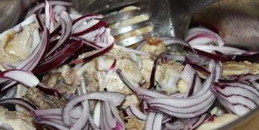 чахохбили с помидорами