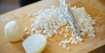 классическое чахохбили