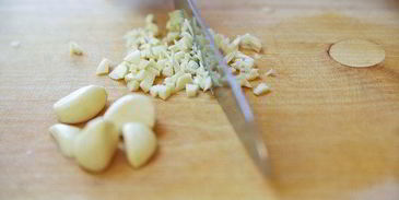 классическое чахохбили