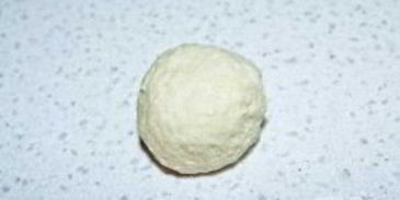 домашняя лапша с курицей