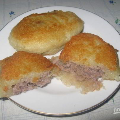 Белорусские колдуны