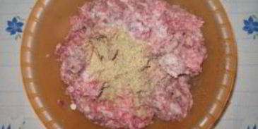 белорусские колдуны